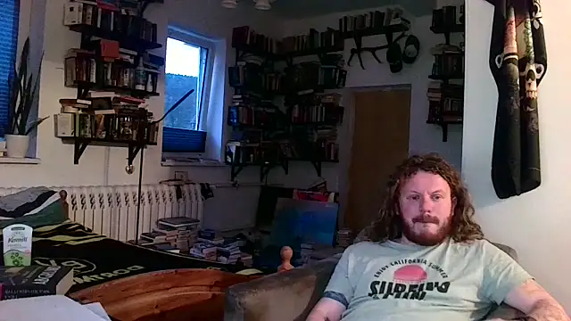 sunr1sa online show from 02-13-26, 06:20