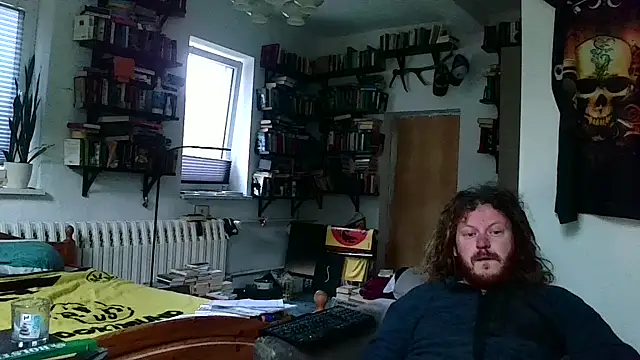 sunr1sa online show from 03-30-26, 05:30