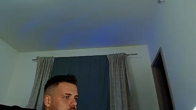 juliusmasters online show from 10-09-25, 06:39