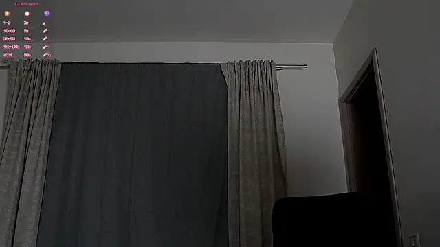 juliusmasters online show from 10-16-25, 05:14