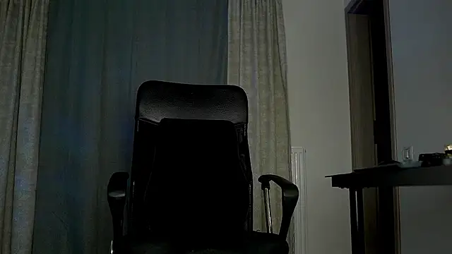 juliusmasters online show from 10-23-25, 06:39