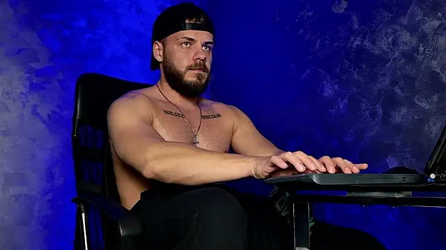 juliusmasters online show from 01-09-26, 09:16