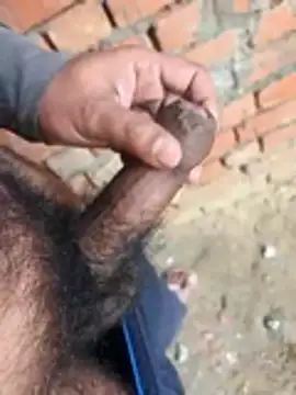 Rahul sharma horny online show from 02-25-26, 01:59