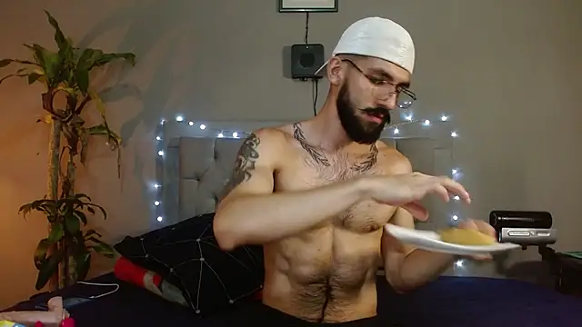 Snapshot of Mr_WhiteCock chatting on 01-29-25, 12:43 Mr WhiteCock online show from 01-29-25, 12:43
