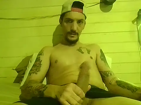 jabo870 online show from 12-16-25, 09:42