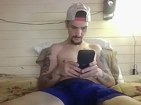 jabo870 online show from 02-12-26, 03:18