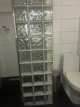 QueenMelissa80 online show from 12-16-25, 07:52