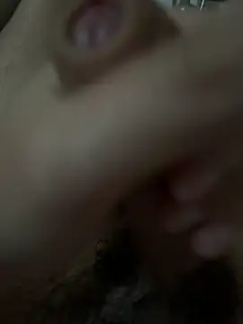 Hatah  online show from 10-05-25, 04:49