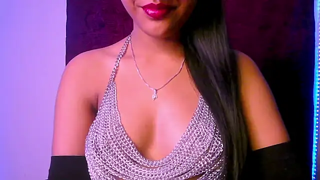 CallMeSima online show from 02-02-25, 05:26