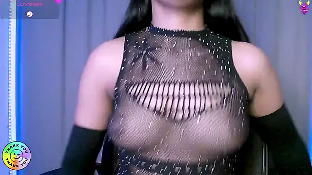 CallMeSima online show from 02-19-25, 05:16