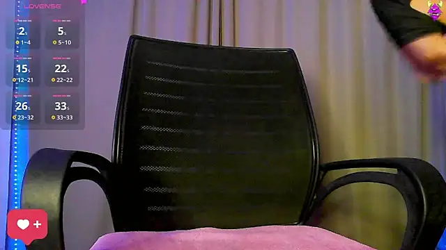 CallMeSima online show from 02-24-25, 06:27