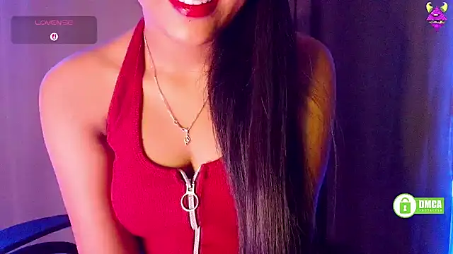 CallMeSima online show from 11-06-25, 04:41