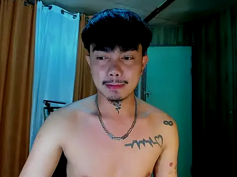 Snapshot of cutievrinx chatting on 11-26-25, 09:54 cutievrinx online show from 11-26-25, 09:54