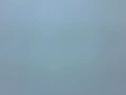 Snapshot of shikokichi55 chatting on 10-15-25, 01:55 shikokichi55 online show from 10-15-25, 01:55