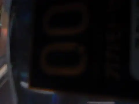 Snapshot of shikokichi55 chatting on 11-05-25, 06:19 shikokichi55 online show from 11-05-25, 06:19