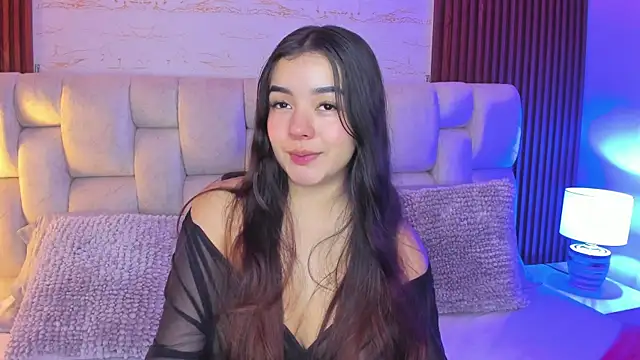 SophiaWylde online show from 01-07-25, 03:46