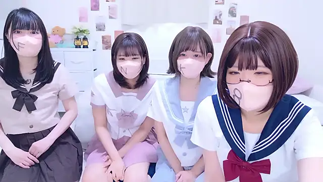 Snapshot of 841_yayoi chatting on 11-09-25, 03:38 841 yayoi online show from 11-09-25, 03:38