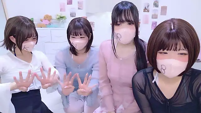 Snapshot of 841_yayoi chatting on 11-16-25, 03:56 841 yayoi online show from 11-16-25, 03:56