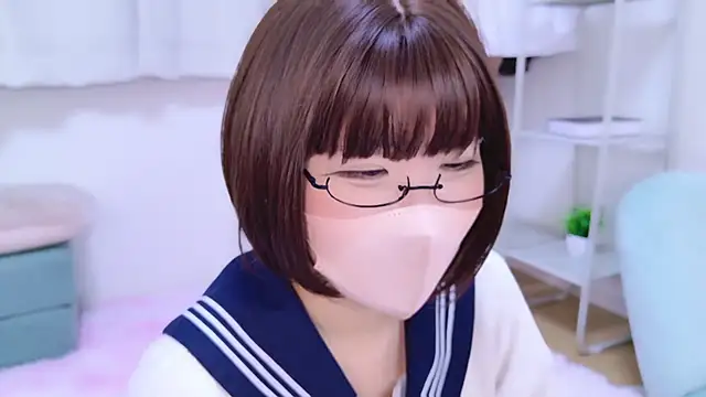 Snapshot of 841_yayoi chatting on 11-27-25, 05:09 841 yayoi online show from 11-27-25, 05:09