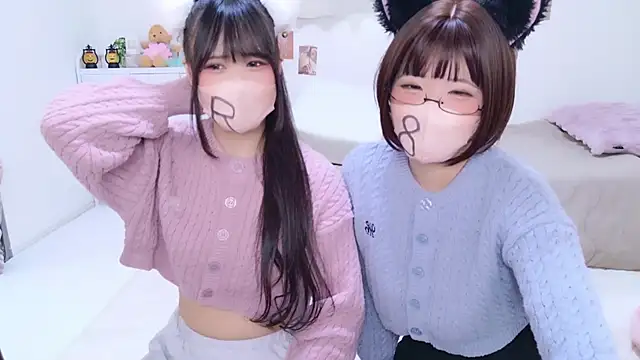 Snapshot of 841_yayoi chatting on 11-28-25, 03:31 841 yayoi online show from 11-28-25, 03:31