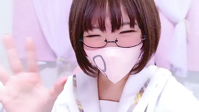 841 yayoi online show from 02-05-26, 04:39