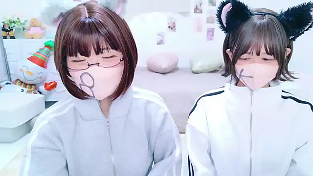 841 yayoi online show from 02-20-26, 05:37