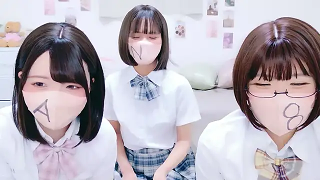 841 yayoi online show from 02-23-26, 03:26