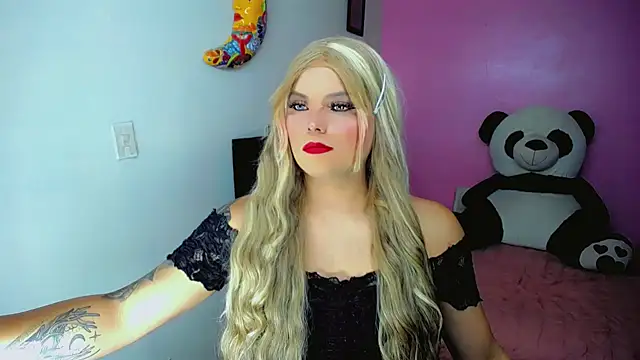 SweetKim21 online show from 11-08-25, 02:56