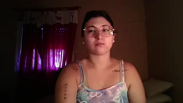 imsohornydacom online show from 01-31-26, 09:24