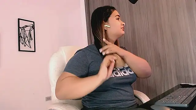 Kathee zep online show from 09-28-25, 02:39