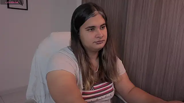 Kathee zep online show from 03-29-26, 02:44