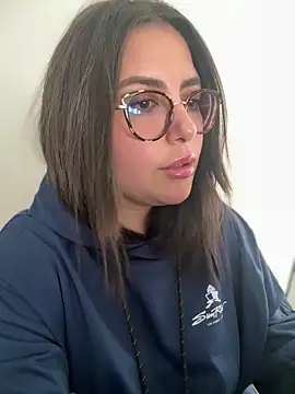 sukhakunis1 online show from 10-17-25, 03:25