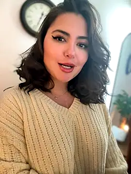 sukhakunis1 online show from 10-31-25, 05:36