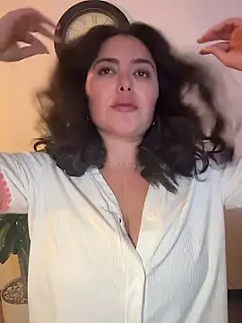 sukhakunis1 online show from 01-16-26, 12:14