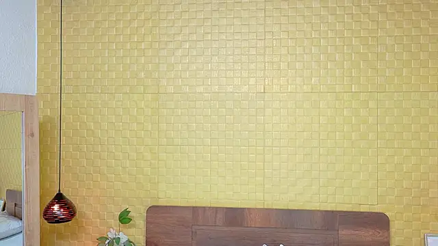 Squirter pussybomb online show from 01-22-25, 03:31