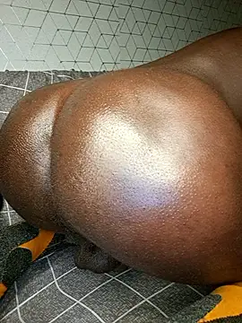 Tibenty online show from 01-11-26, 11:32