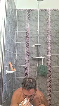 Snapshot of pachapeter chatting on 10-12-25, 12:15 pachapeter online show from 10-12-25, 12:15