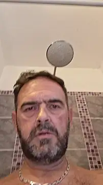 Snapshot of pachapeter chatting on 10-13-25, 03:34 pachapeter online show from 10-13-25, 03:34