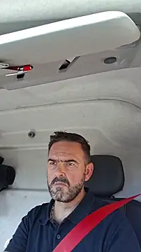 Snapshot of pachapeter chatting on 10-14-25, 12:28 pachapeter online show from 10-14-25, 12:28