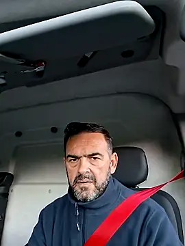 Snapshot of pachapeter chatting on 10-15-25, 06:24 pachapeter online show from 10-15-25, 06:24