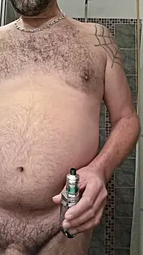 Snapshot of pachapeter chatting on 10-16-25, 07:04 pachapeter online show from 10-16-25, 07:04