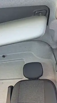 Snapshot of pachapeter chatting on 10-17-25, 07:33 pachapeter online show from 10-17-25, 07:33