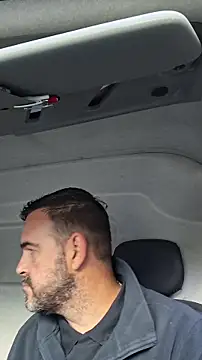 Snapshot of pachapeter chatting on 10-20-25, 07:20 pachapeter online show from 10-20-25, 07:20