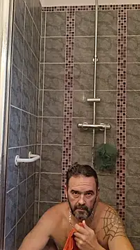 Snapshot of pachapeter chatting on 10-22-25, 03:01 pachapeter online show from 10-22-25, 03:01