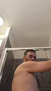 Snapshot of pachapeter chatting on 10-23-25, 04:50 pachapeter online show from 10-23-25, 04:50