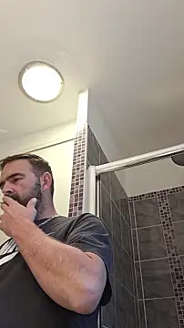 Snapshot of pachapeter chatting on 10-26-25, 01:28 pachapeter online show from 10-26-25, 01:28