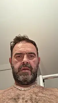 Snapshot of pachapeter chatting on 10-28-25, 04:53 pachapeter online show from 10-28-25, 04:53