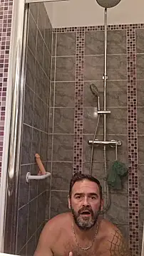 Snapshot of pachapeter chatting on 10-30-25, 04:30 pachapeter online show from 10-30-25, 04:30