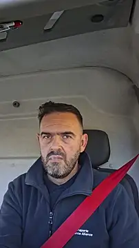 Snapshot of pachapeter chatting on 11-04-25, 12:37 pachapeter online show from 11-04-25, 12:37