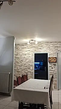 Snapshot of pachapeter chatting on 11-05-25, 10:32 pachapeter online show from 11-05-25, 10:32